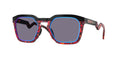 Oakley HSTN SQ