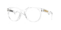 Oakley HSTN RX A