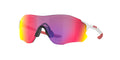Oakley Evzero Path (A)