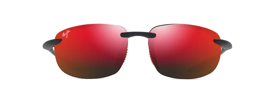 Ho'okipa Ultra