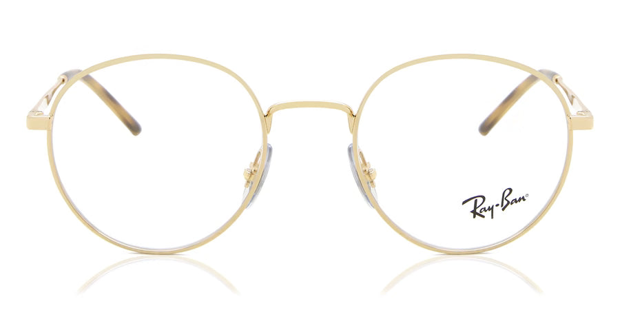 Ray-Ban 3681V