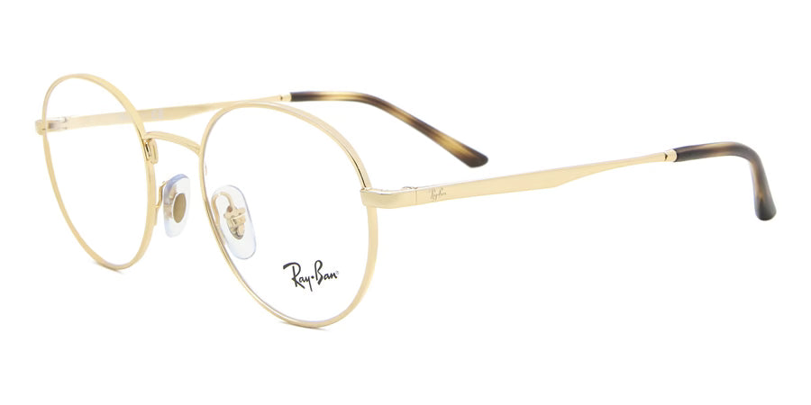 Ray-Ban 3681V