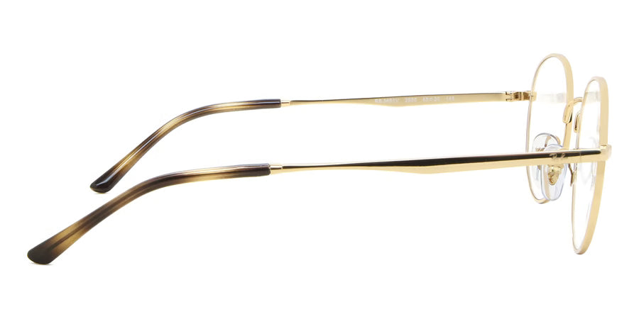 Ray-Ban 3681V
