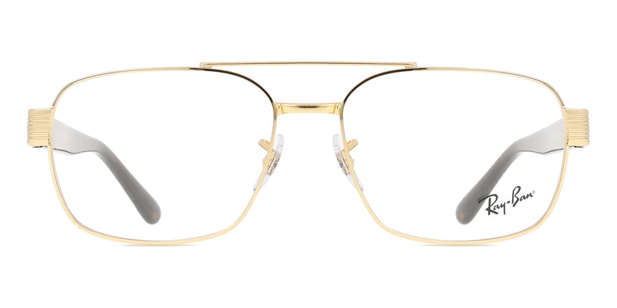 Ray-Ban 3751V