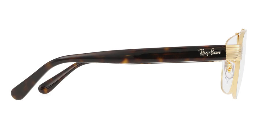 Ray-Ban 3751V