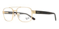 Ray-Ban 3751V