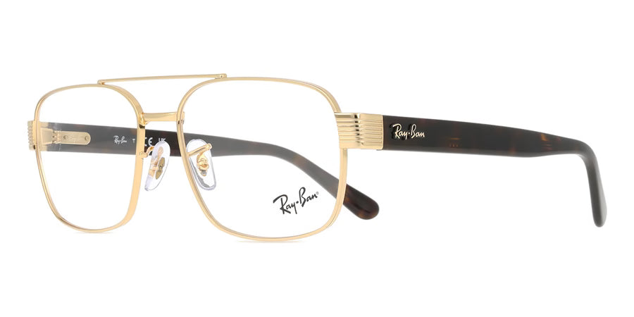 Ray-Ban 3751V
