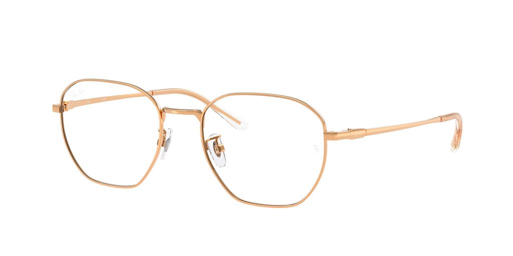 Ray-Ban 8777D
