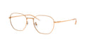 Ray-Ban 8777D