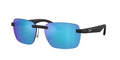 Ray-Ban 4470CH