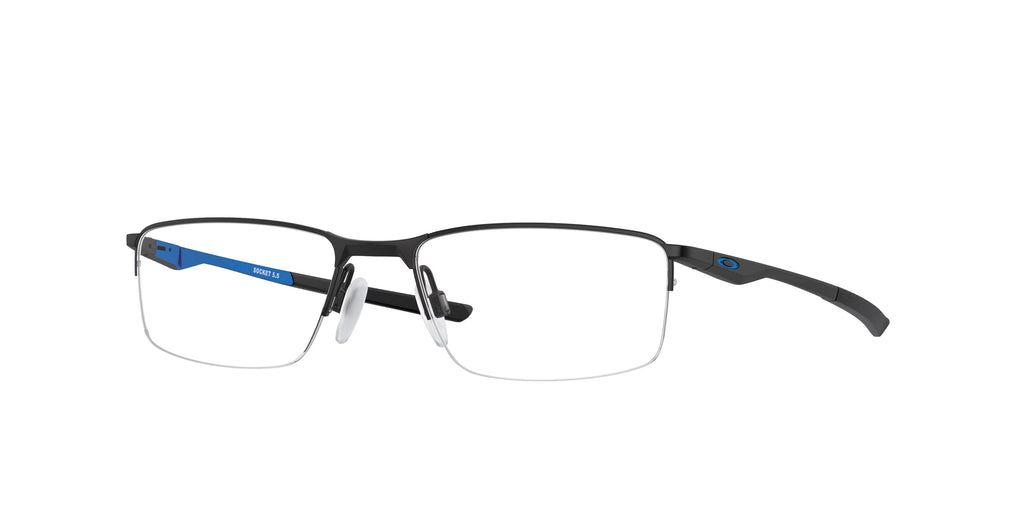 Oakley Socket 5.5