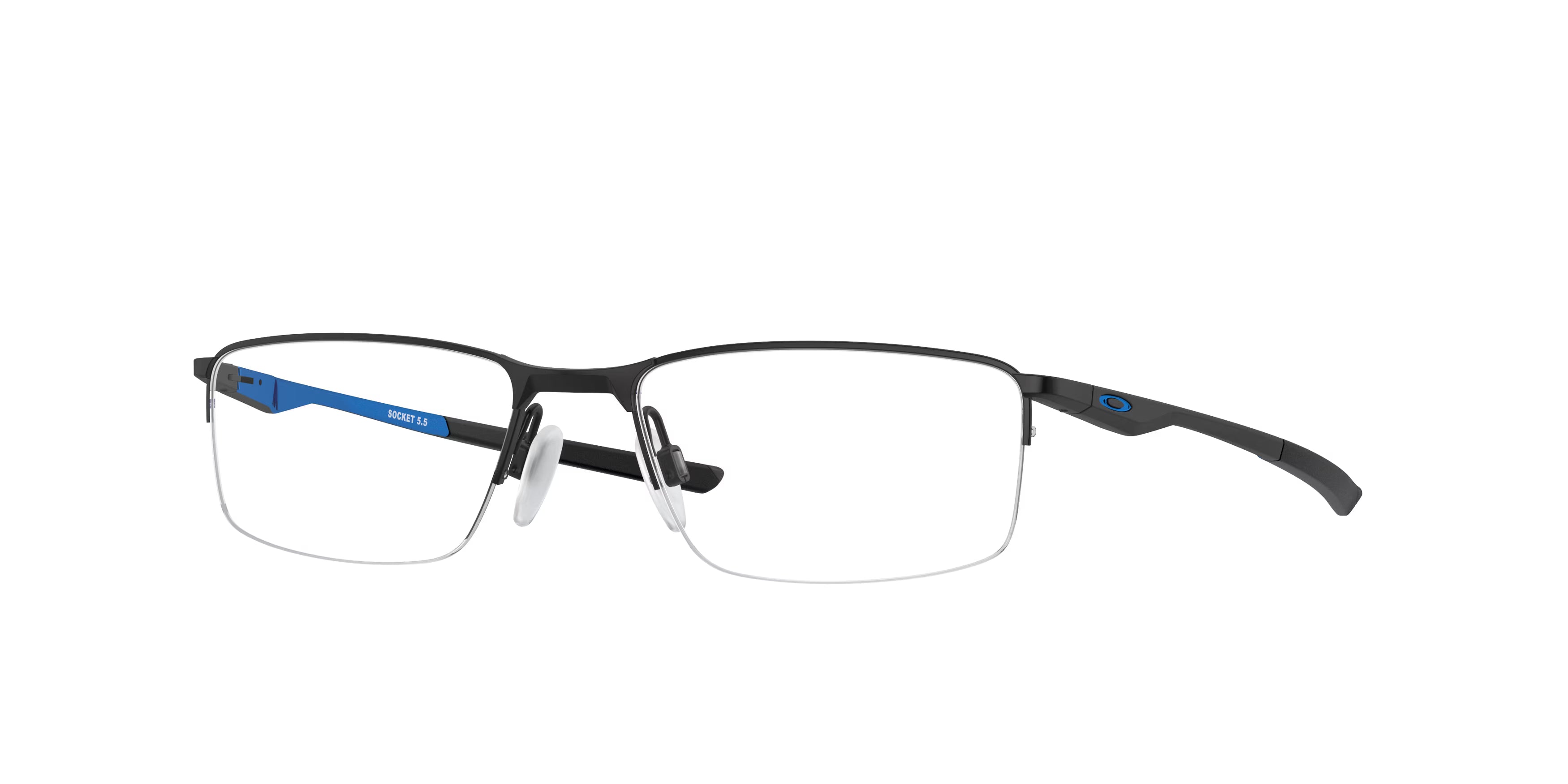 Oakley Socket 5.5