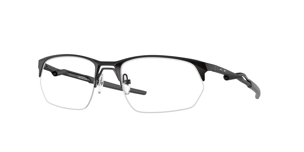 Oakley Wire Tap 2.0 RX
