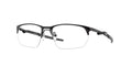 Oakley Wire Tap 2.0 RX