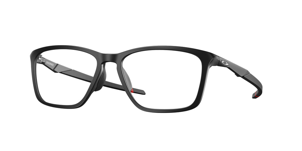 Oakley Dissipate