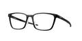 Oakley Thinboard