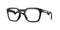 Oakley HSTN SQ RX