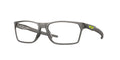 Oakley Hex Jector (A)