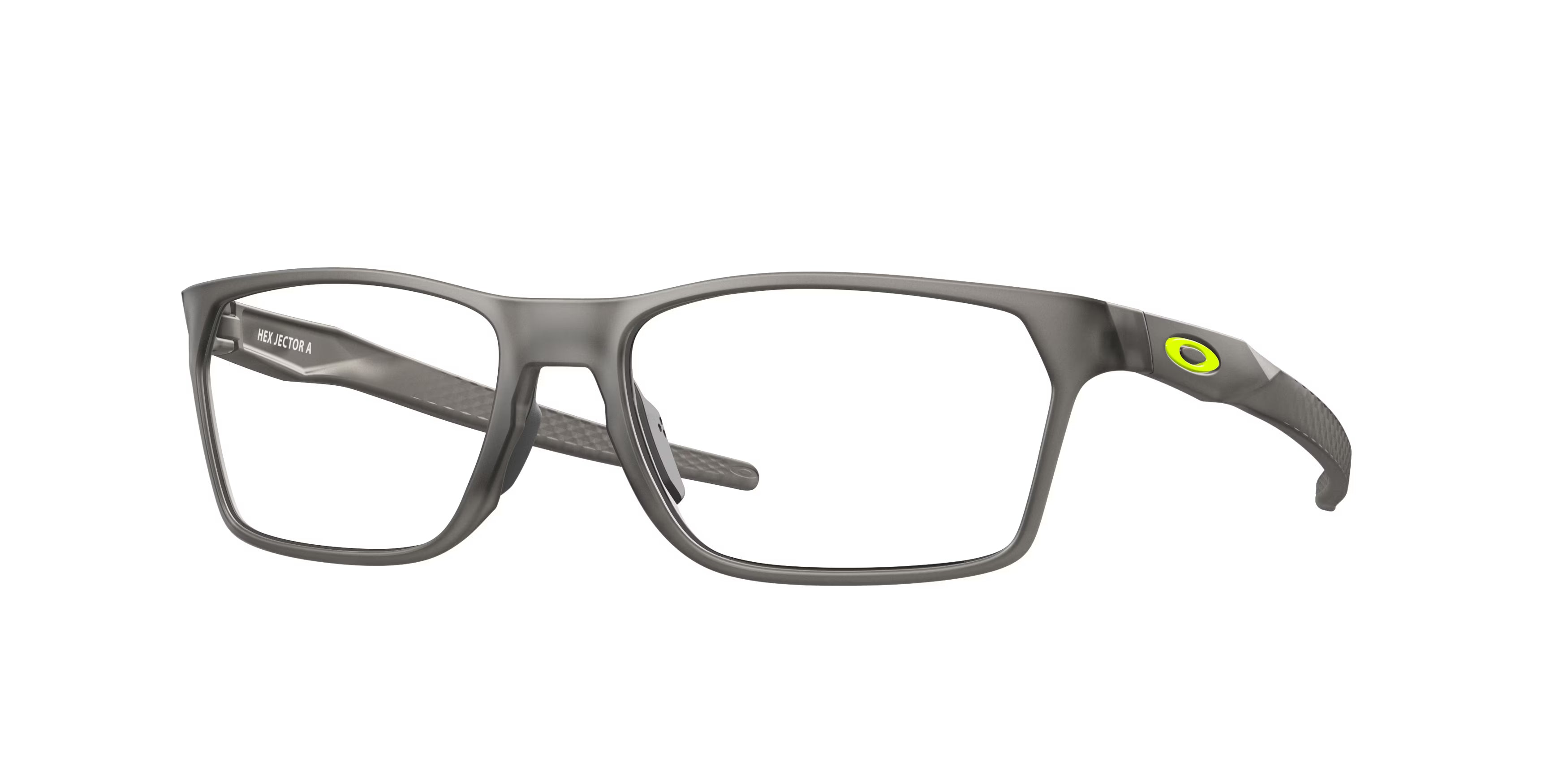 Oakley Hex Jector (A)