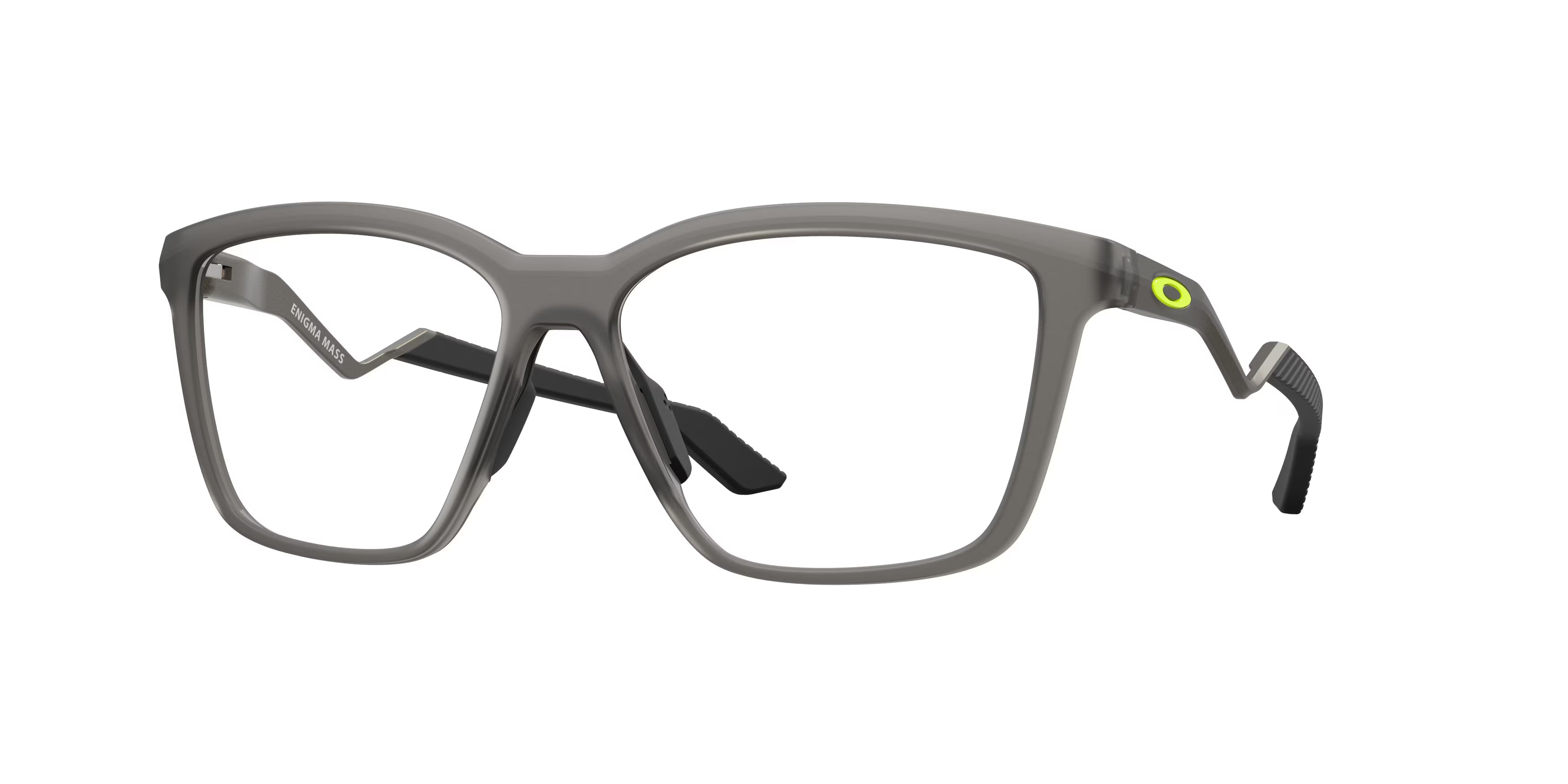 Oakley Enigma Mass