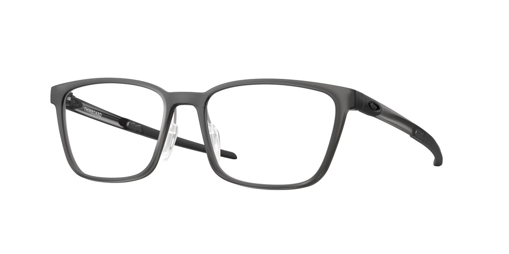 Oakley Thinboard