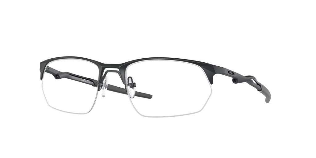 Oakley Wire Tap 2.0 RX