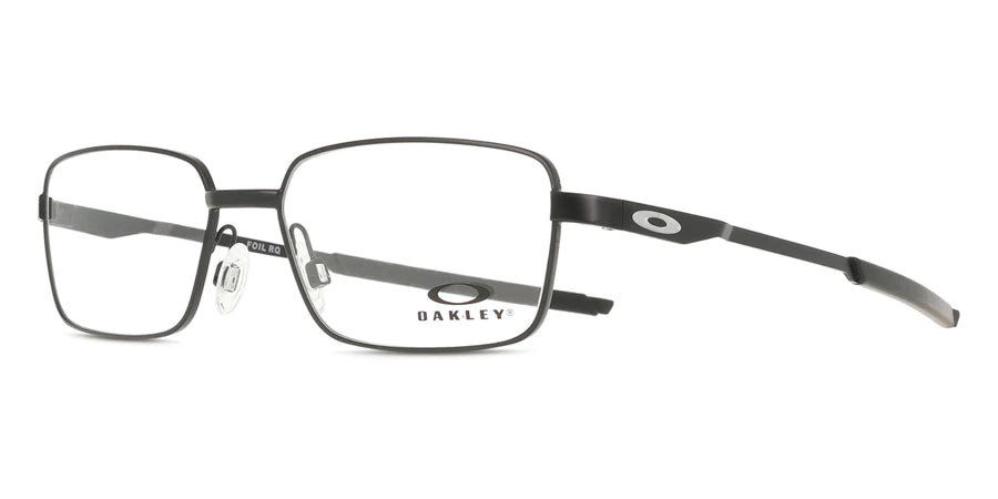 Oakley Foil rq