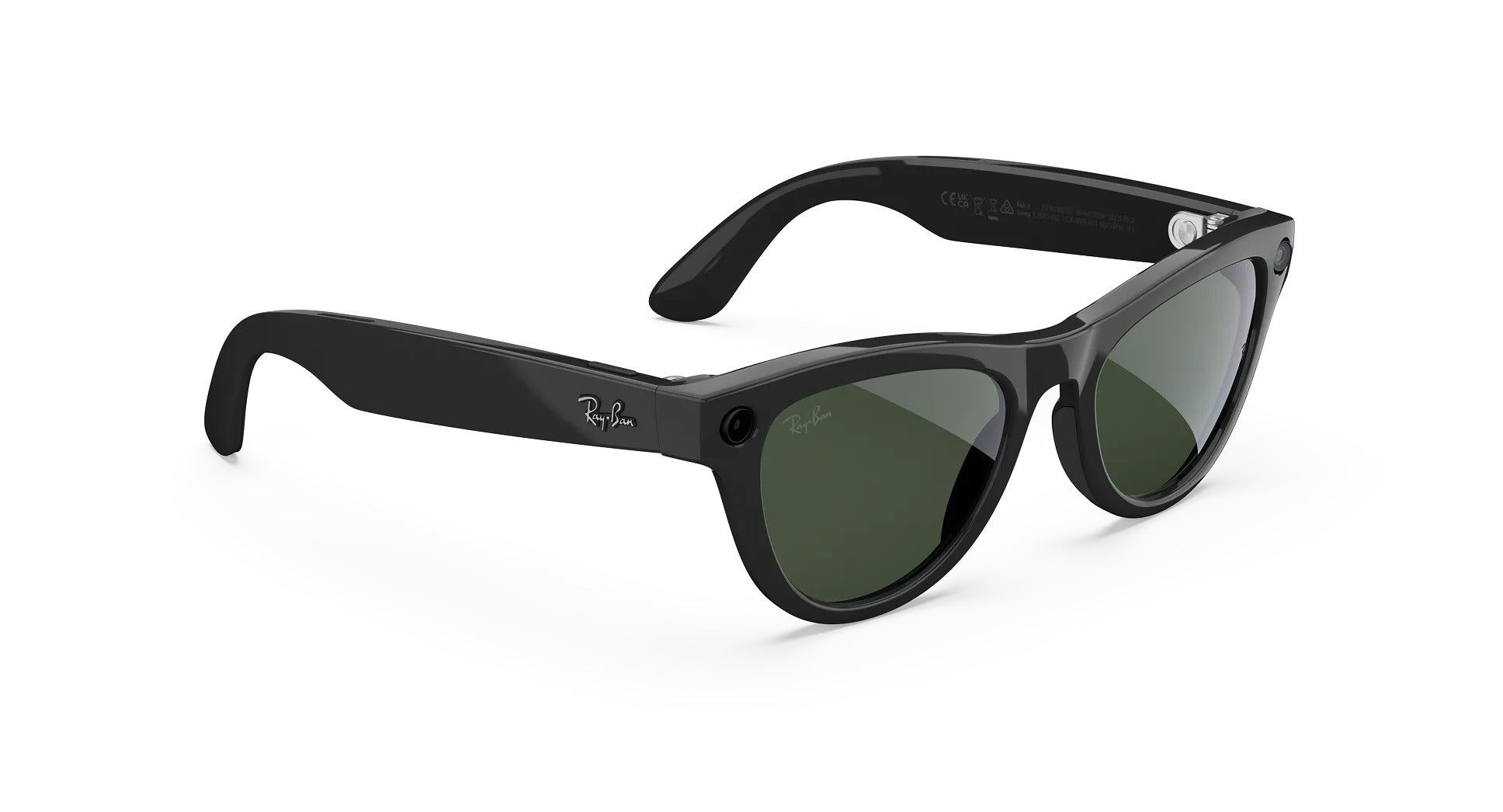 RayBan Meta Skyler (Gen 2)