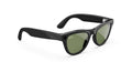 RayBan Meta Skyler (Gen 2)