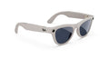 RayBan Meta Skyler (Gen 2)