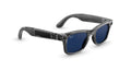 Ray-Ban Meta Wayfarer (Gen 2)