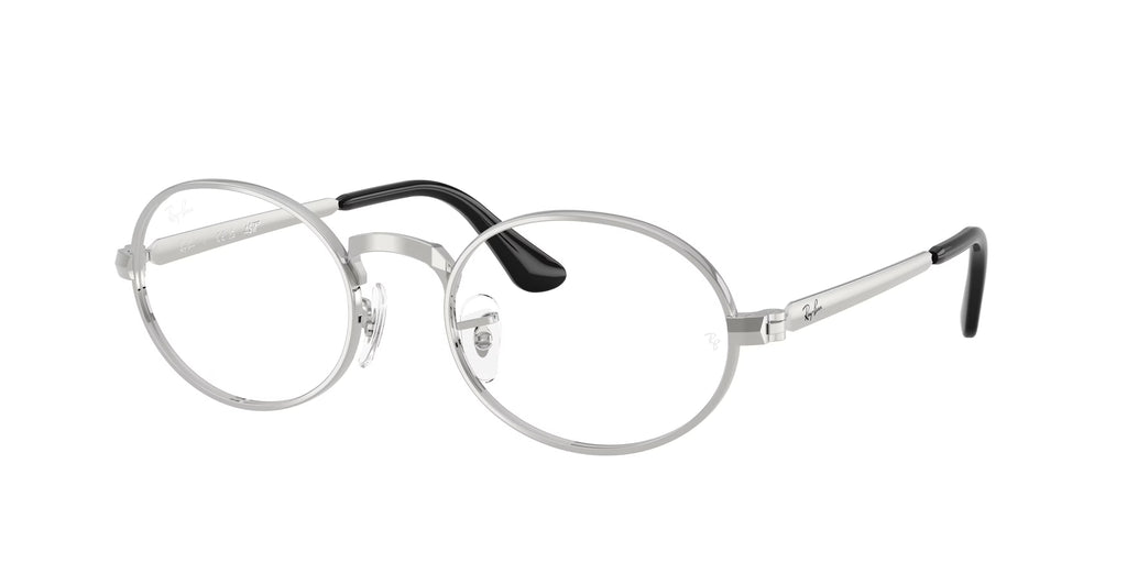 Ray-Ban 3931V