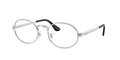 Ray-Ban 3931V
