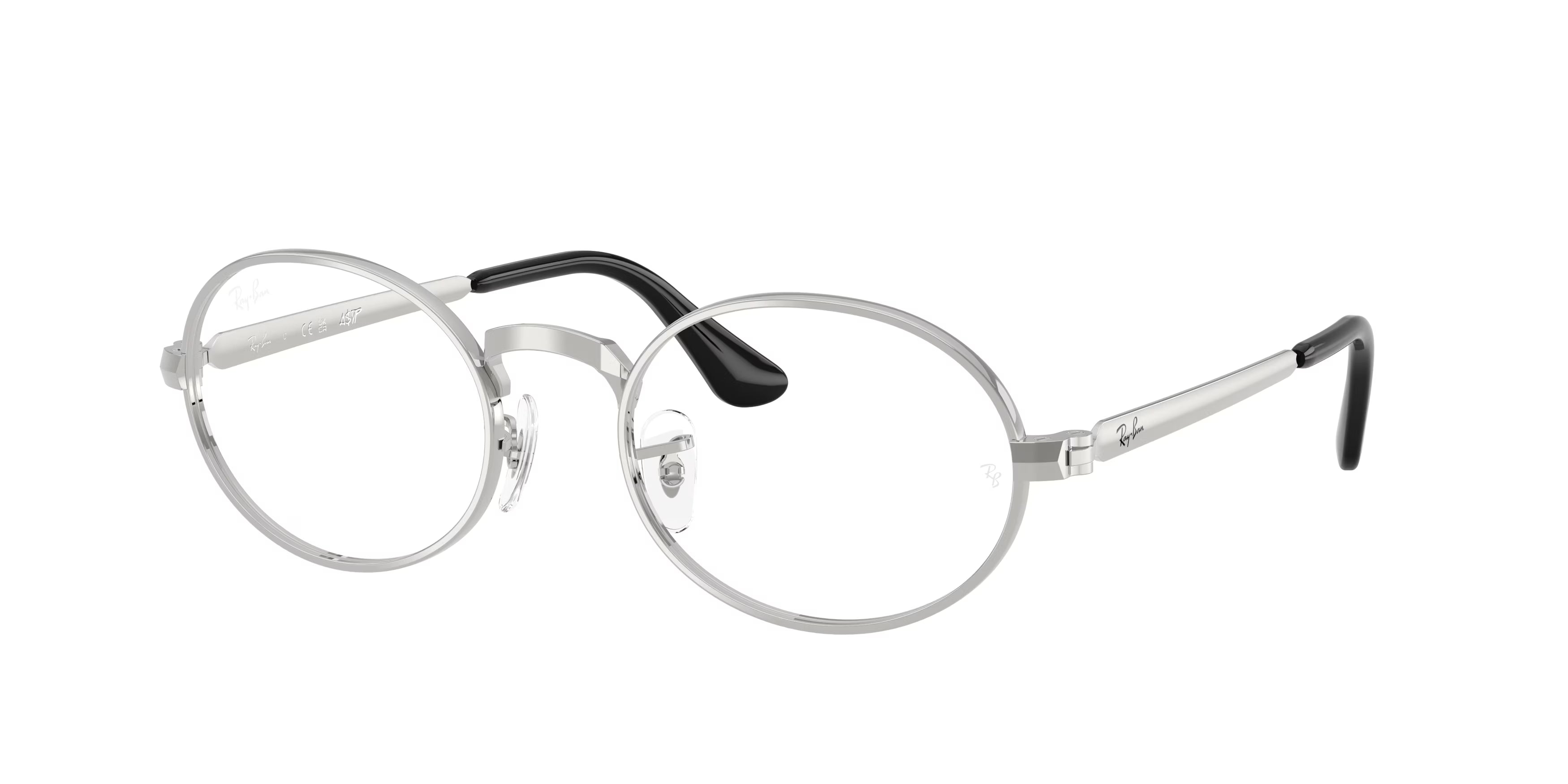 Ray-Ban 3931V
