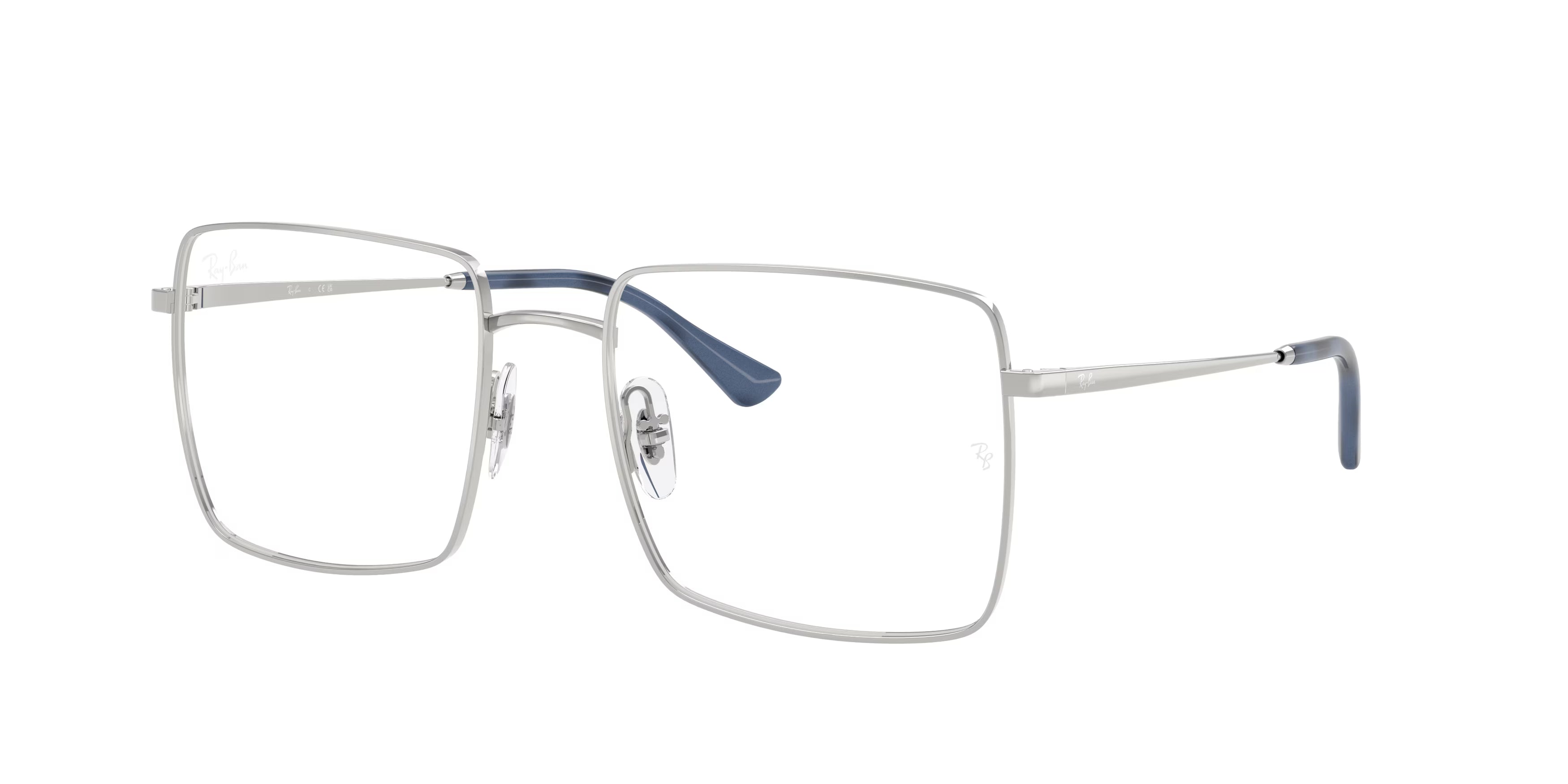 Ray-Ban 6553