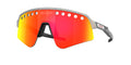 Oakley Sutro Lite Sweep