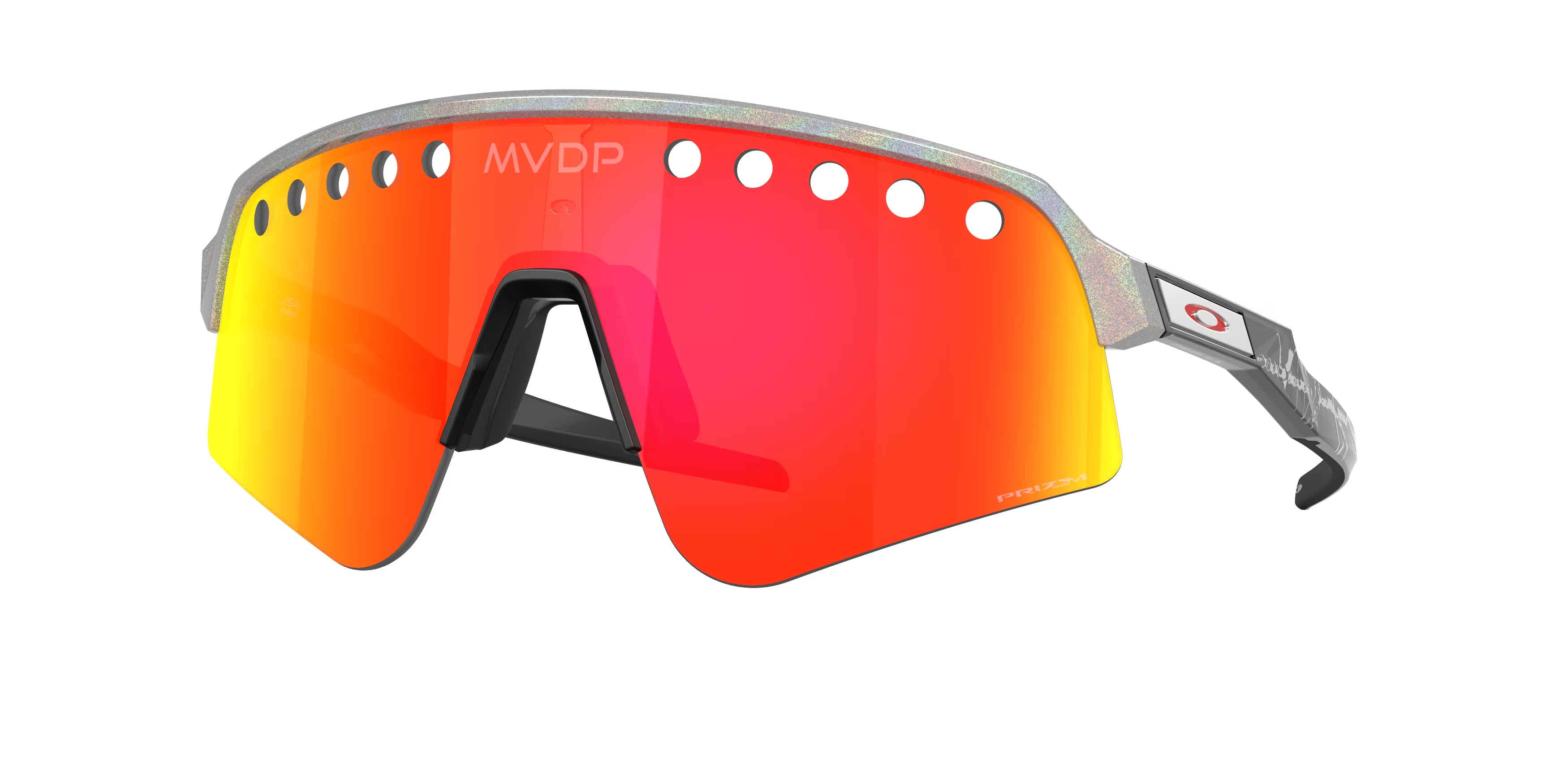 Oakley Sutro Lite Sweep