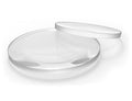 Kami Eyewear Lens