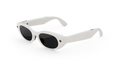 Ray-Ban Meta Starfire Kylie Edition Preorder (預購)