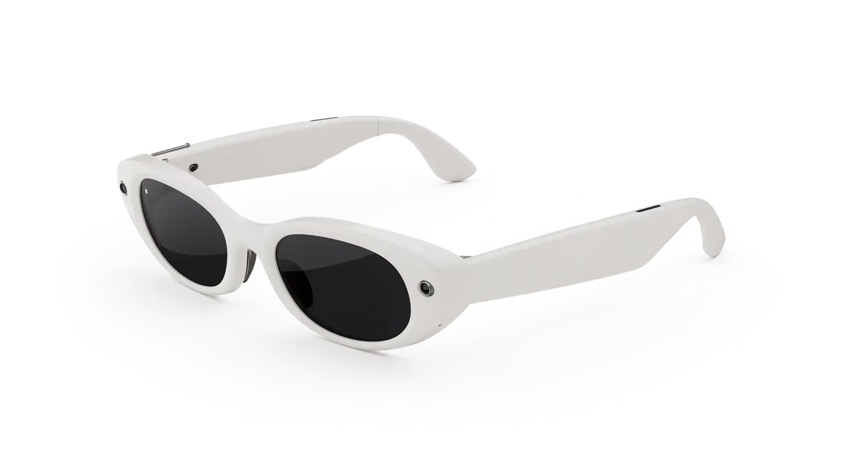 Ray-Ban Meta Starfire Kylie Edition Preorder (預購)