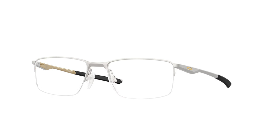 Oakley Socket 5.5