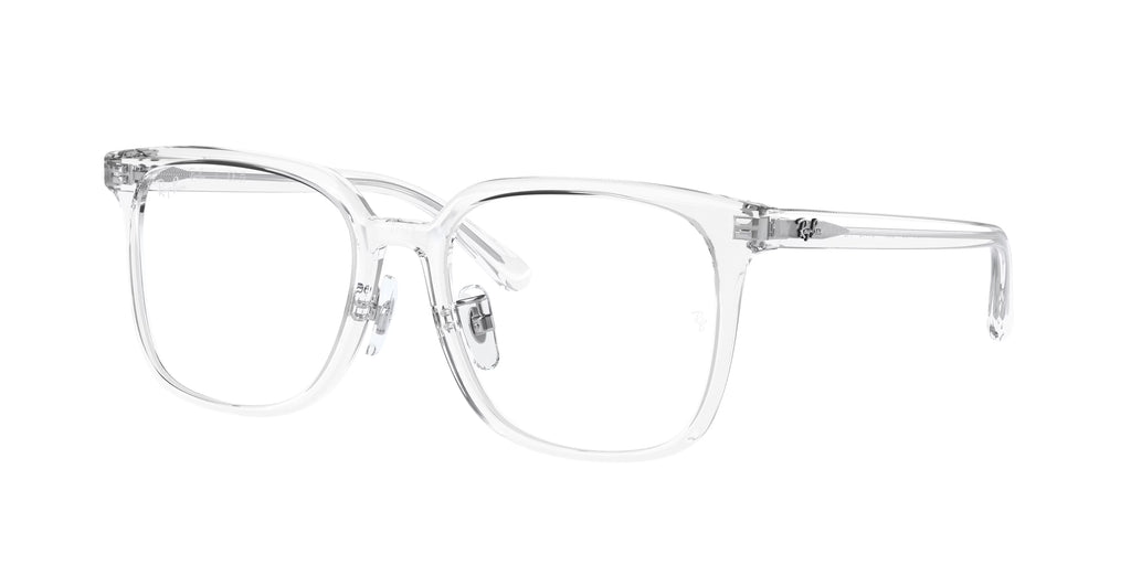 Ray-Ban 5419D