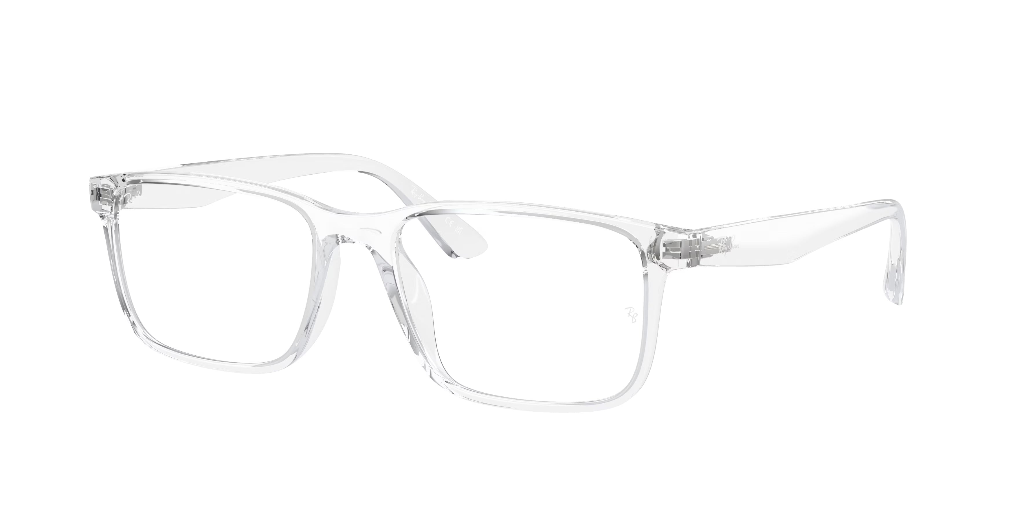 Ray-Ban 7241D