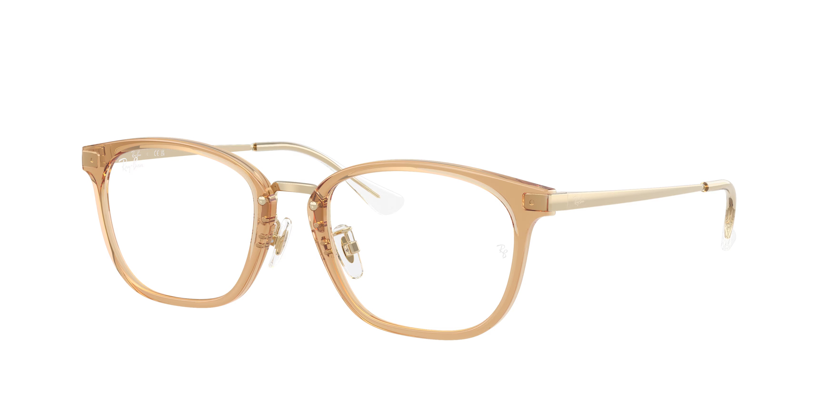 Ray-Ban 7247D