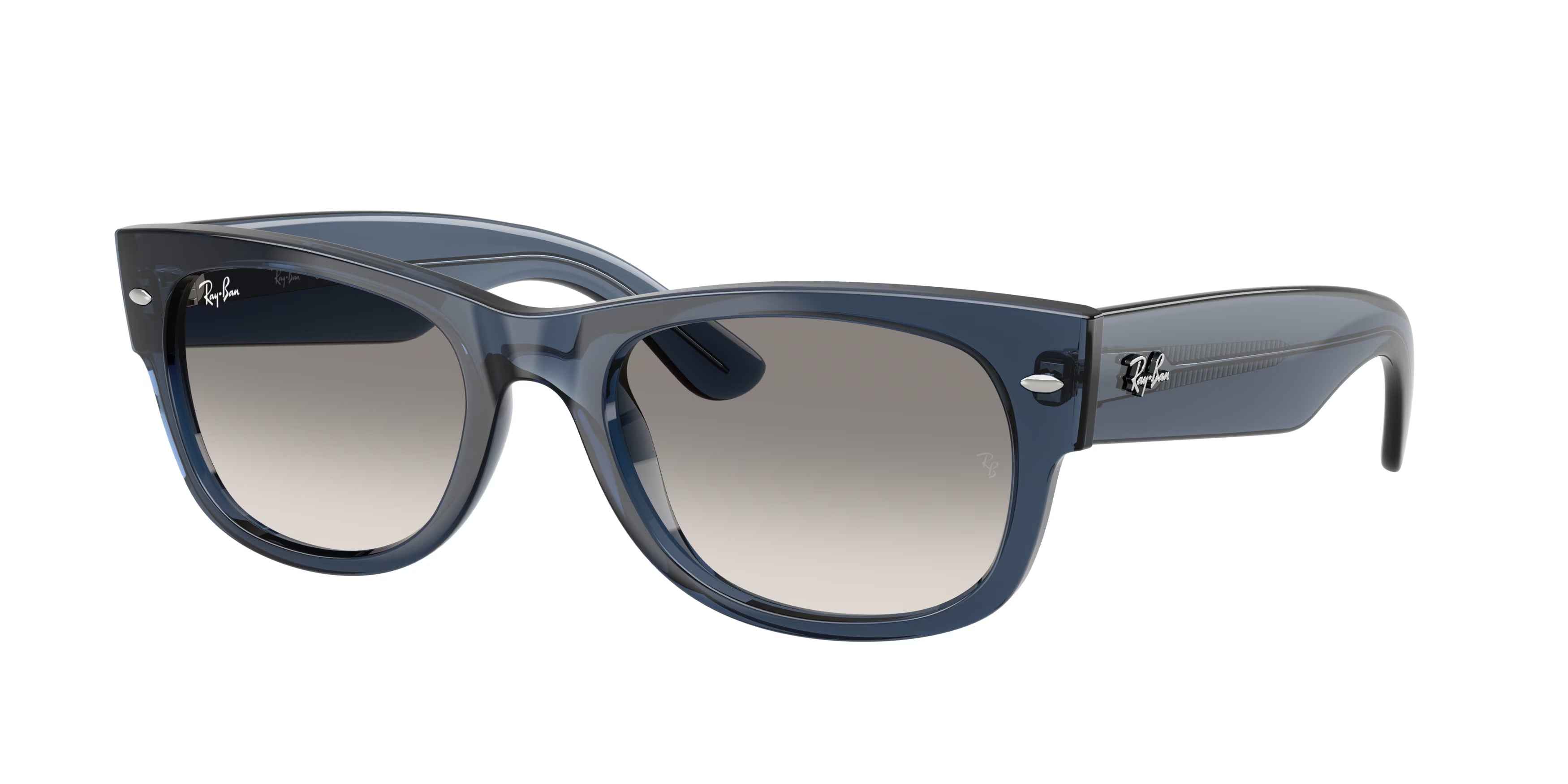 Mega Wayfarer II
