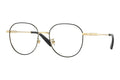 Versace 1282D