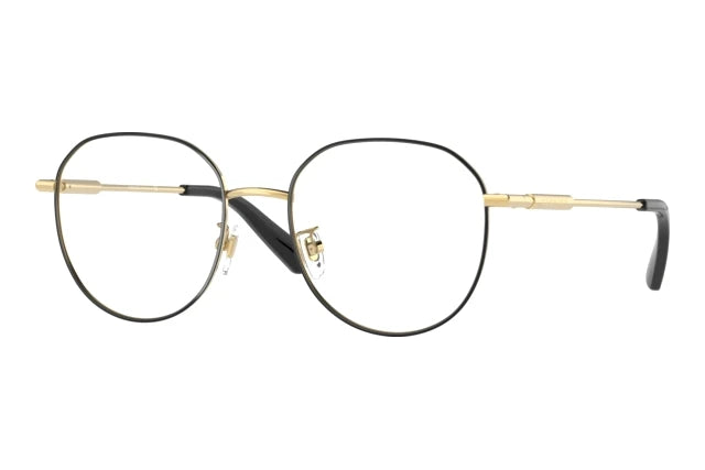 Versace 1282D
