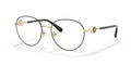 Versace 1273D