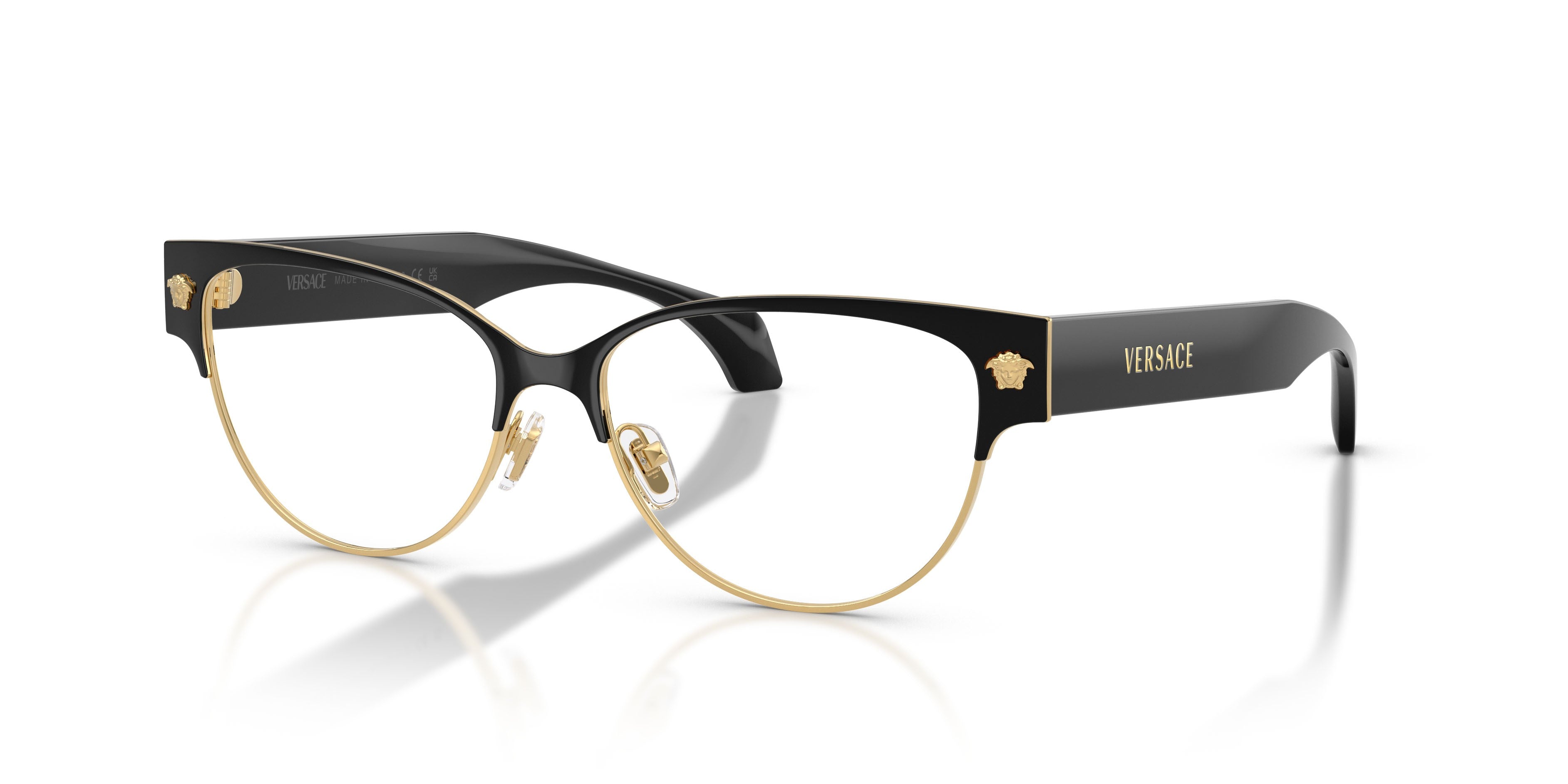 Versace 1318