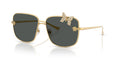 Versace 2282
